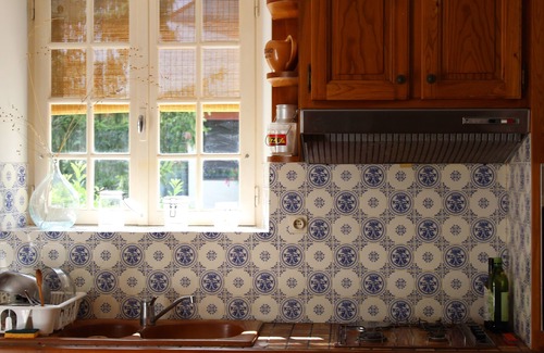 Espalion Casa | Villa 6-8 personas en Espalion en Aveyron, a las puertas de aubrac