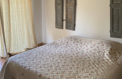 Vidauban Casa | Villa 6 bedrooms with swimming pool