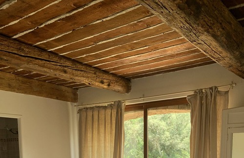 Vidauban Casa | Villa 6 bedrooms with swimming pool