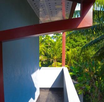 Dodanduwa Casa | Villa 61