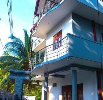 Dodanduwa Casa | Villa 61