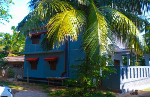 Dodanduwa Casa | Villa 61