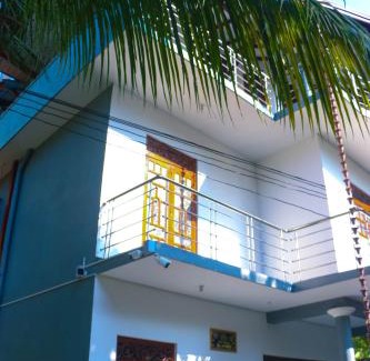 Dodanduwa Casa | Villa 61