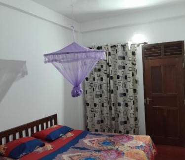 Seeduwa - Katunayake Casa | Villa 64
