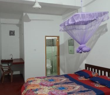 Seeduwa - Katunayake Casa | Villa 64
