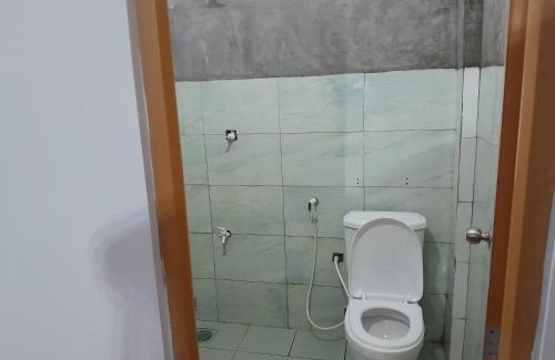 Seeduwa - Katunayake Casa | Villa 64