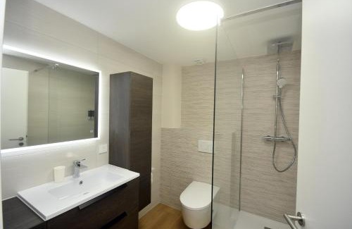 Saint-Louis Apartamento | Villa 68 Elegance