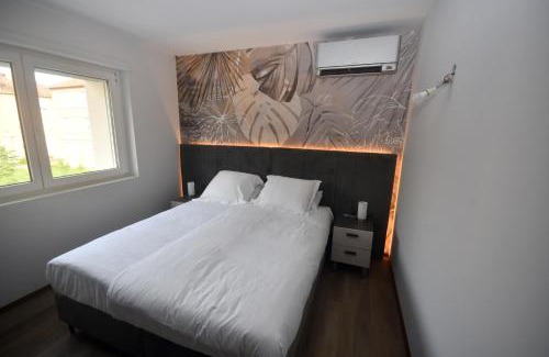 Saint-Louis Apartamento | Villa 68 Evasion, Free parking