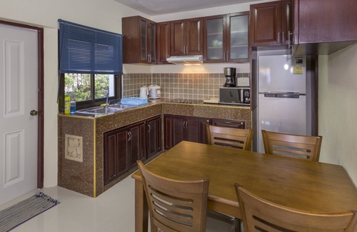 South Pattaya Villa | ⭐⭐⭐⭐⭐ Villa 7 bedroom near WALKING STREET & BEACH