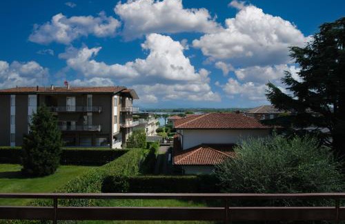 Peschiera del Garda Villa | Villa 70