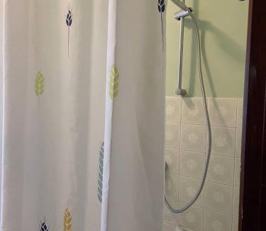Peschiera del Garda Villa | Villa 70