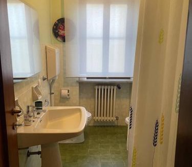 Peschiera del Garda Villa | Villa 70