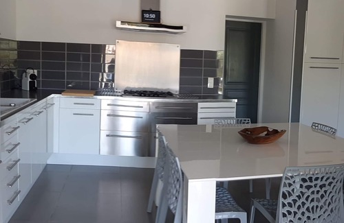 Figanieres Casa | VILLA 8 PERS HEATED PRIVATE POOL IN THE HEART OF THE VAR BETWEEN SEA AND VERDON
