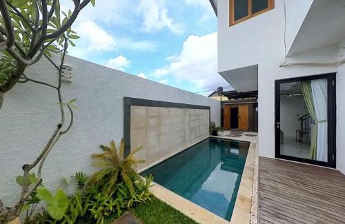 Padangsambian Klod Casa | Villa 9