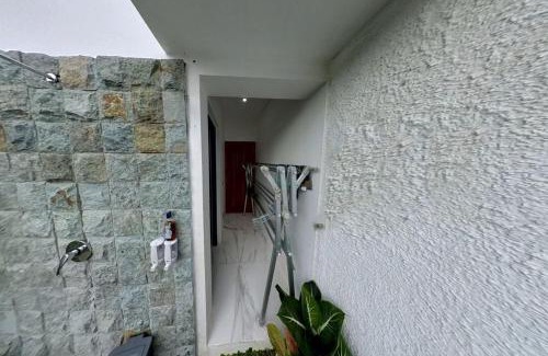 Padangsambian Klod Casa | Villa 9
