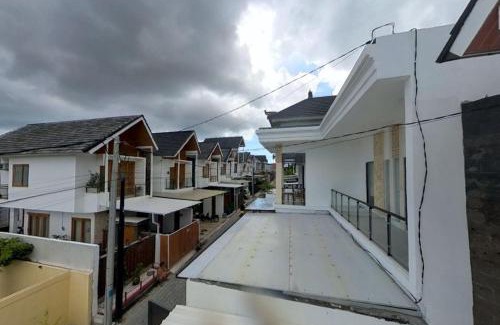 Padangsambian Klod Casa | Villa 9