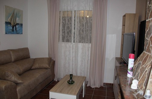 Los Franceses-la Vega Casa | Villa Alzira 2, piscina, aire acondicionado, internet para 5 pers. playa cerca