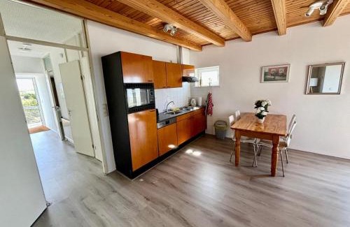Noordwijk Apartamento | Villa aan Zee