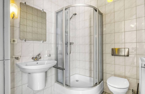 Abbekerk Cama Y Desayuno | Villa Abbekerk (Bed&Breakfast)