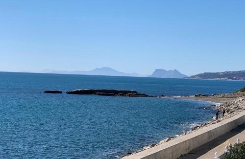 Bahia Dorada Villa | Villa Abdul