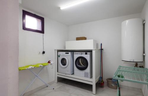 Meano Casa | Villa Abuín