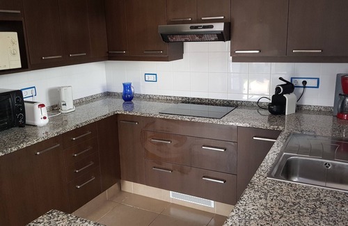 Torroella de Montgri Chalet De Esquí | Chalet Acacies 25 (Urb. Torre Gran)