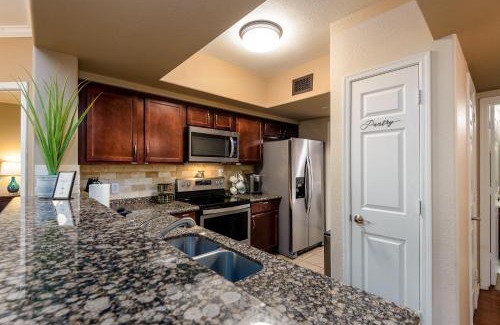 North Scottsdale Apartamento | Villa Acacia condo