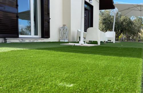 Ortona Casa | Villa Acquabella