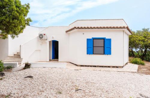 Orosei Casa | Villa acquamarina
