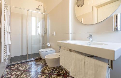 Vasto Cama Y Desayuno | VILLA ACTEA