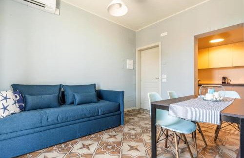 Vasto Cama Y Desayuno | VILLA ACTEA