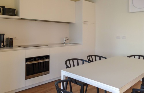Montioni Villa | Villa Ada & Rico, 500 meters from the village lake view pool and hydromasage