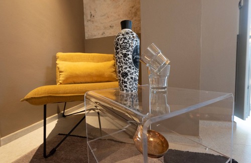 Martina Franca Cama Y Desayuno | Villa Ada trulli in Puglia