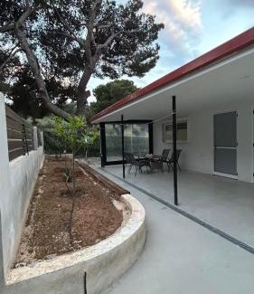 Spata-Artemida Casa | Villa ADAM