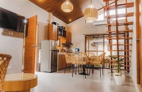 Alfonso Villa | Villa Adara by ARAW Residences