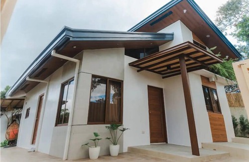Alfonso Casa | Villa Adara by Araw Residences