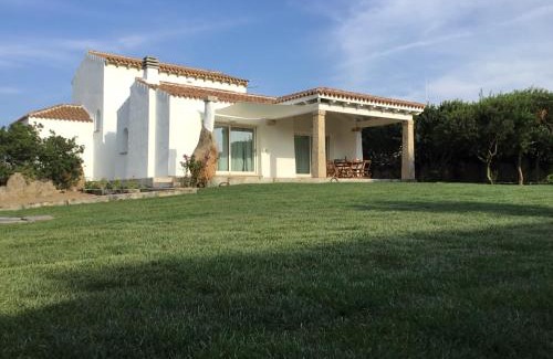 Olbia Villa | "Villa Adele"