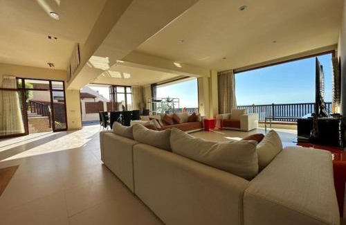 Los Gigantes Villa | Villa Adelfas 53