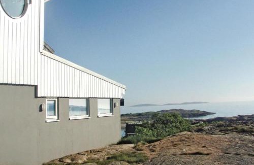 Asa Casa | Villa Adenäs