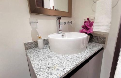 Cancun Apartamento | Villa Adicora