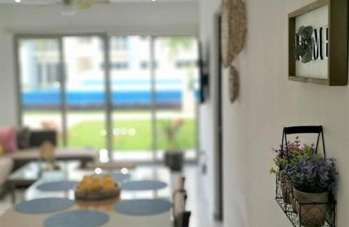 Cancun Apartamento | Villa Adicora