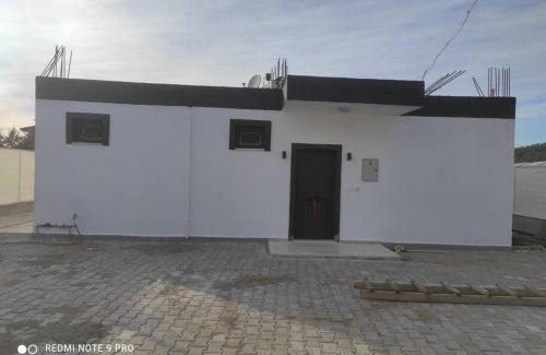 Fethiye Apartamento | Villa Aeden