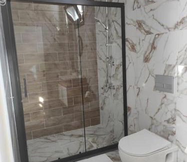 Fethiye Apartamento | Villa Aeden