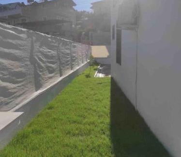 Fethiye Apartamento | Villa Aeden