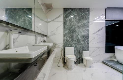 Bang Kao Villa | Villa Aftersol Cha-Am