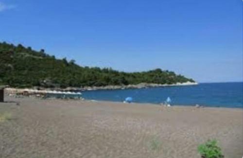 Ayia Anna Casa | Villa Agali.
