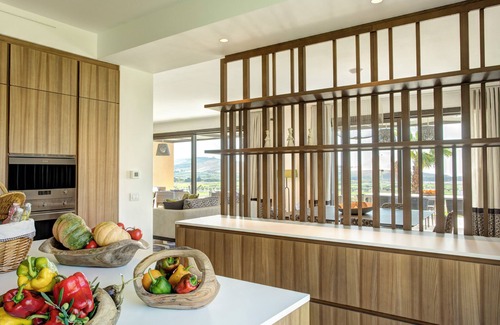 Sciacca Casa | Villa Agata 1