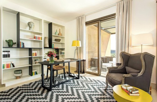 Sciacca Casa | Villa Agata 1