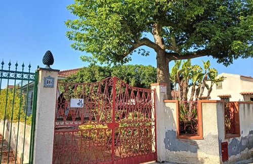 San Giorgio-Librino-San Giuseppe la Rena-Zia Lisa-Villaggio Sant'Agata Casa | Villa Agata