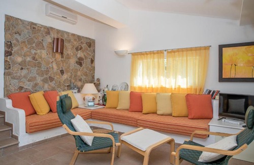 Valle Dell'Erica Casa | Villa Agave 5 a Valle Dell Erica